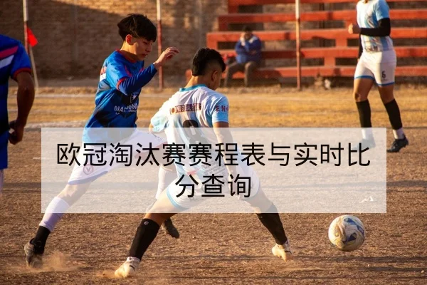 三分命中率波动对胜率影响及替补攻防效率指标解读