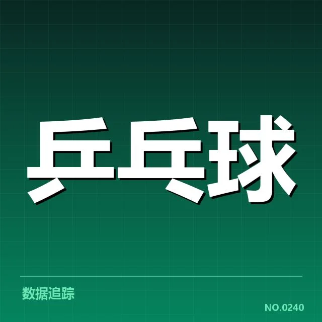 已确认的重要赛事信息与日程安排