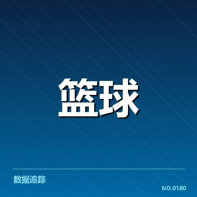 确认证实的伤员及恢复时间表
