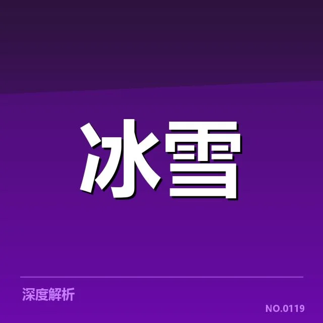 世界花样滑冰锦标赛落地控制:选手表现与难点何在